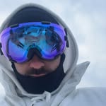 Marc-André Rioux - @rioux20 - Instagram