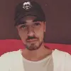 Marc-André Rioux - @marc.andre.rioux - TikTok