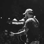 Marc-André Rioux - @marc_rioux - Instagram