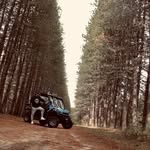 Marc_andre rioux - @marc_andrerioux - Instagram