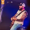 Marc-André Rioux - @marcandr.rioux1 - TikTok