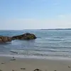 Pierre-André Rioux - @pierreandr.rioux - TikTok