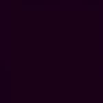 andre___rosario - @andre___rosario - Instagram