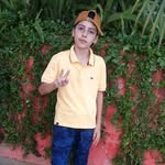 Andre  Rosario Carvalho - @andre_rosario_carvalho - Instagram