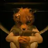 andre - @andre.rosario - TikTok