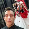 André - @andrerosario161 - TikTok