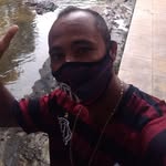 André conceição - @_andre_rosario - Instagram