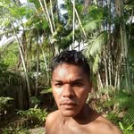 Andre Do Rosario - @andre.rosario.372 - Instagram
