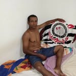 André Rosario - @andre.rosario.3110 - Instagram