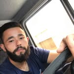 Andre Rosario - @andre.rosario.169067 - Instagram