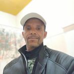 Andre Rosario - Facebook
