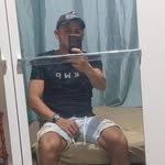 Andre Rosario - @andrerosario4 - Instagram