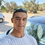 Andre Rosário - @andre_rosario05 - Instagram