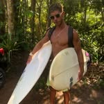 André Rosário - @andrerosario_ - Instagram
