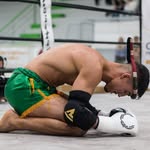André Rosário - @coach.andre.rosario.90 - Instagram