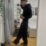 André Rosário - @andre18.r - Instagram
