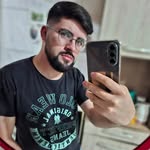 André Rosário - @andre_rosari0 - Instagram