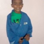 Andre Rosario - Facebook