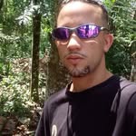 Andre Rosário - @andrerosario112 - Instagram