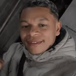 André Rosario - @andrerosariorj - Instagram