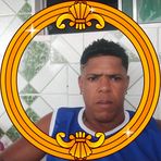 Andre Rosario - Facebook