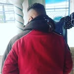 Andre Rosario - @andrerosario45 - Instagram