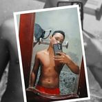 André Rosário - Facebook