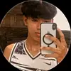 Andre Rosario - @andre.rosariooo - TikTok