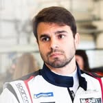 André Rosário - @andrerosario - Instagram