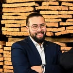 André Rosário - @andre_rosario_ - Instagram