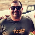 André Rosário - @andrerosario528 - Instagram