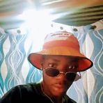 Andre Rosario - Facebook