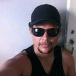 Andre Rosario - @midian1977 - Instagram