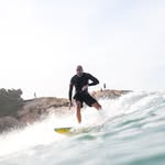 André Rosário - @andrerosario.az - Instagram