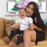 Andre Rosario - @andreina0520 - TikTok