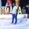 Andre Rosario - @andre.rosario2 - TikTok