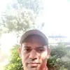 Andre rosario - @andre.rosario712 - TikTok