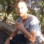 Andre Rosário - @andrerosario65 - Instagram