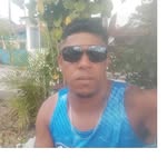 Andre Rosario - @andrerosario983 - Instagram
