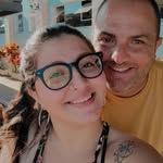 André Rosário - @andre.rosario_ - Instagram