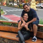 Andre Rosario - Facebook