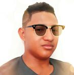 Andre rosario - Facebook