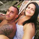Andre Rosario - @andre.rosario.1447 - Instagram