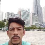 Andre Rosario - @andre.rosario.359 - Instagram