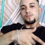 andre rosario - @andrerosario686 - Instagram