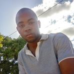 André Rosário Antônio - Facebook
