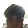 Andre Rosario - @sou_queporcuras - TikTok