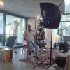 Andre Rosario - @andre.rosario50 - TikTok