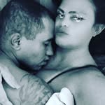 André Rosário Medeiros - @andrerosariomedeiros - Instagram