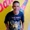 ANDRE ROSARIO SIVETRE - @andre.rosario.siv - TikTok